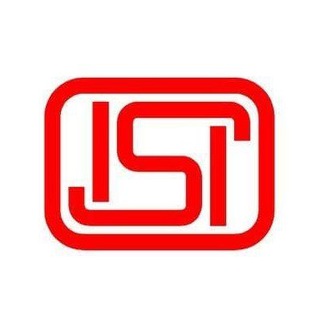 Telegram group profile photo for گروه ریسرچ زاگرس