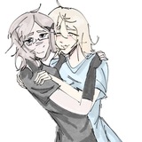 Telegram profile photo for RENO 18+