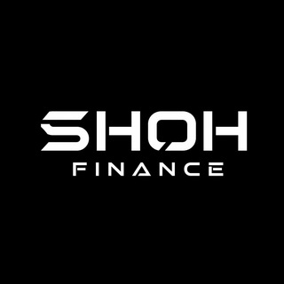Telegram profile photo for Shohjahon | Finance