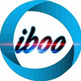 Telegram profile photo for مدون البرامجiboo
