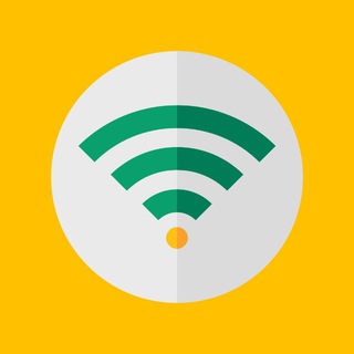 Telegram profile photo for Рязань Чат "Свои"