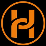 Telegram profile photo for الاستاذ همام علي | الفيزياء