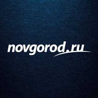 Telegram profile photo for Новгород.ру