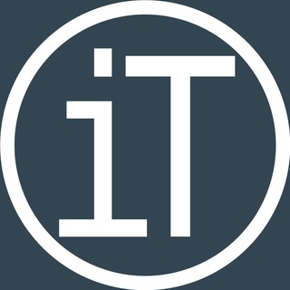 Telegram profile photo for IT - Stfw.ru