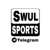 Telegram profile photo for Swul Sports +