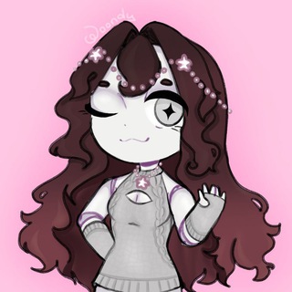 Telegram profile photo for Кайраги(стая)