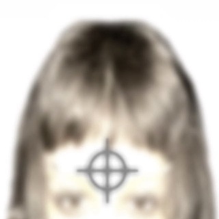 Telegram profile photo for i5ht9k
