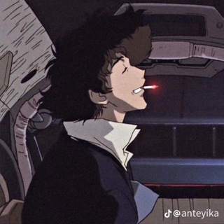 Telegram profile photo for СССР