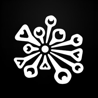 Telegram group profile photo for NuNet Community