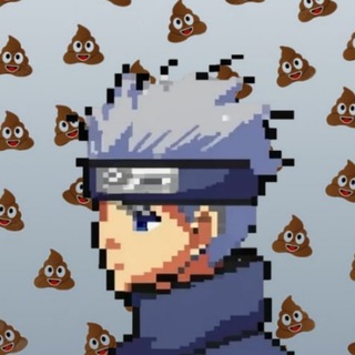 Telegram profile photo for Cook or Die