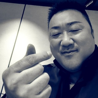 Telegram profile photo for ⋆˚࿔ 오빠 영상 클립 𝜗𝜚˚⋆ примо супер, примо класс, оппа очень любит вас 🫶🏻
