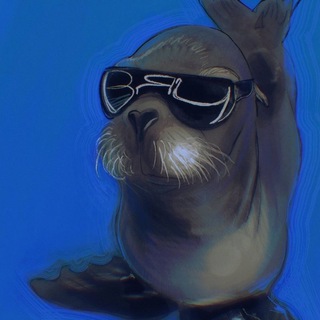 Telegram profile photo for вяч вяч мемеров