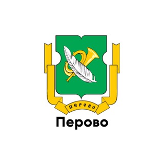 Telegram profile photo for Перово