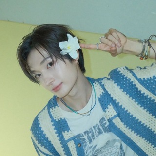 Telegram profile photo for 李 Dong-kwa 👾 || 🔐