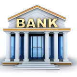 Telegram profile photo for Banky Gate 2