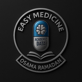 Telegram profile photo for Easy CNS Module