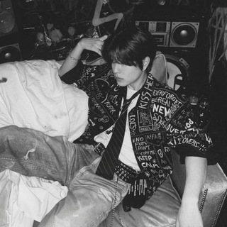 Telegram profile photo for °•|| 90's Love ||