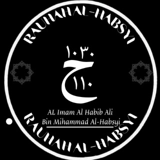 Telegram profile photo for ♡CAHAYA RAMADHAN♡