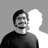 Telegram profile photo for خراسانیکا