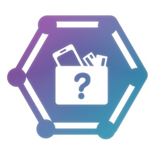 Telegram profile photo for |گمشده، پیدا شدههای خوارزمی|