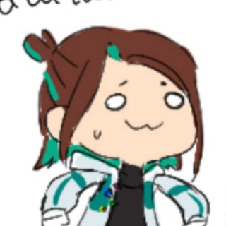 Telegram profile photo for Тази Амено