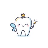 Telegram profile photo for tootth