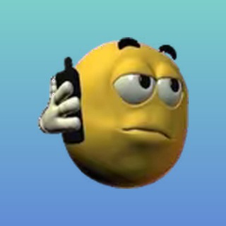 Telegram profile photo for SHAMPANOV