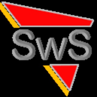 Telegram profile photo for Sport Web Sicilia