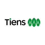 Telegram profile photo for ТЯНЪШИ СОҒЛОМ ҲАЁТ КИТОБ
