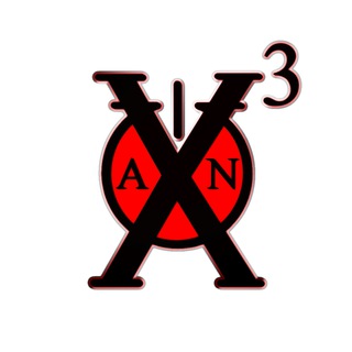 Telegram group profile photo for XAN3ON Inc. ππ