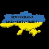 Telegram profile photo for Новини України