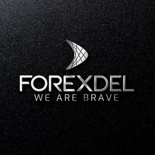 Telegram profile photo for FOREXDEL
