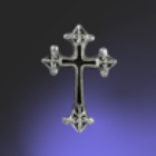 Telegram profile photo for рекламное агентство "Чижики"
