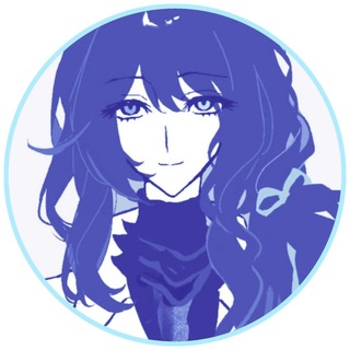 Telegram profile photo for ㅤؘㅤ𝆇⎾𝐬࣪𝐚𝓯ִ𝐞࣪ 𝐩⃪𝐥𐇽𝒂𝐜۫𝐞 ₍ׅ೧ ݈᤹ ؘ೧ׅ₎ㅤ۪ᅠᅠ