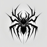 Telegram profile photo for Crypto Spider 🕷️