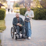 Telegram profile photo for Дети , зож и саморазвитие