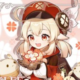 Telegram profile photo for Dodouco archive