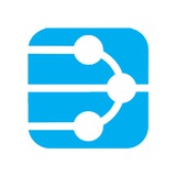 Telegram profile photo for شرکت شبکه نگار دنا - دناتیک