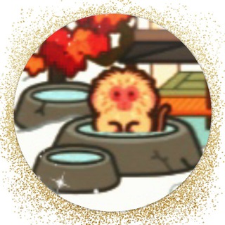 Telegram profile photo for Miga TOWN 。* 🍪 marri toka