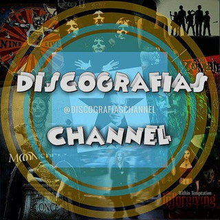 Telegram profile photo for D. Channel