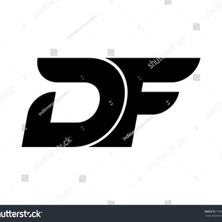 Telegram profile photo for DF π΄π’ india Ai