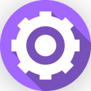 Telegram profile photo for SBProX Global news