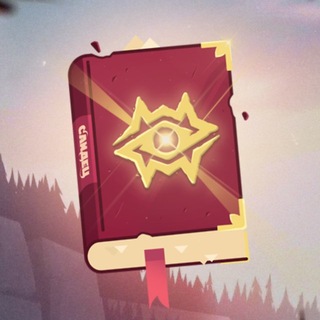 Telegram profile photo for Сандец | Sandecc