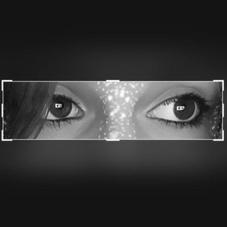 Telegram profile photo for :: 𝑵