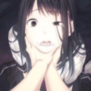 Telegram profile photo for ¡ info misha prince . z zZ