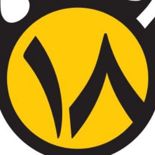 Telegram profile photo for مجله هجده