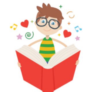 Telegram profile photo for nvshq.org