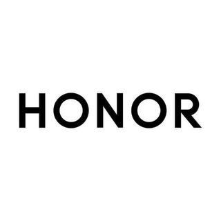 Telegram profile photo for HONOR Italia Official Group