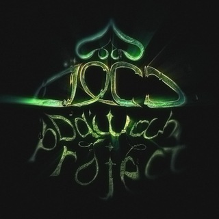 Telegram profile photo for Dawah Project