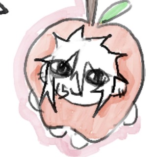 Telegram profile photo for крутой перец 67